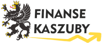 Finanse Kaszuby.pl - Twój doradca finansowy na Kaszubach