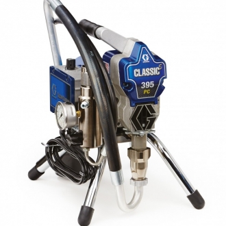 agregat-malarski-graco-st-max-395-nowy-model
