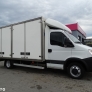 908983727_16_1080x720_30d-146km-chlodnia-agregat-po-generalnym-przegladzie-rej012011-_rev001