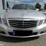 898851757_4_1080x720_30cdi-231km-4matic-radar-kamera-navi-skora-pamiec-foteli-osobowe_rev003
