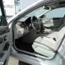 898851757_7_1080x720_30cdi-231km-4matic-radar-kamera-navi-skora-pamiec-foteli-_rev003