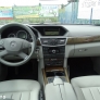 898851757_10_1080x720_30cdi-231km-4matic-radar-kamera-navi-skora-pamiec-foteli-_rev003