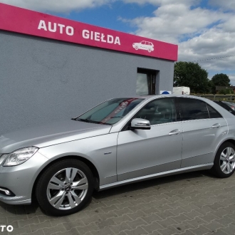 898851757_1_1080x720_30cdi-231km-4matic-radar-kamera-navi-skora-pamiec-foteli-sopot_rev003