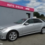 898851757_1_1080x720_30cdi-231km-4matic-radar-kamera-navi-skora-pamiec-foteli-sopot_rev003