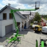 847491071_4_1080x720_podnosnik-koszowy-na-przyczepie-zwyzka-fabrycznie-nowy-2018-rok-budowlane