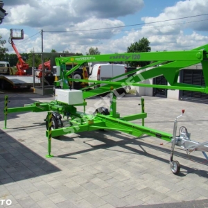 847491071_1_1080x720_podnosnik-koszowy-na-przyczepie-zwyzka-fabrycznie-nowy-2018-rok-lomianki