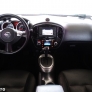 911373102_11_1080x720_16b-117km-salon-pl-1-wlas-serwis-aso-wersja-tekna-navi-kamera-_rev003