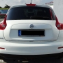 911373102_32_1080x720_16b-117km-salon-pl-1-wlas-serwis-aso-wersja-tekna-navi-kamera-_rev003