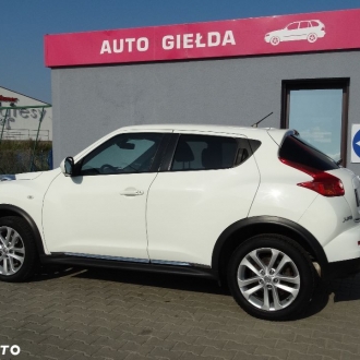 911373102_2_1080x720_16b-117km-salon-pl-1-wlas-serwis-aso-wersja-tekna-navi-kamera-dodaj-zdjecia_rev003