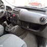 913854952_17_1080x720_13d-75km-salon-pl-klimatyzacja-rej-wrzesien-2011r-vat23-_rev001