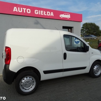 913854952_15_1080x720_13d-75km-salon-pl-klimatyzacja-rej-wrzesien-2011r-vat23-_rev001