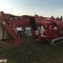 849298451_3_1080x720_podnosnik-koszowy-na-gasienicach-zwyzka-w-bardzo-dobrym-stanie-dzwigi-zurawie-podnosniki
