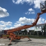 849301083_7_1080x720_podnosnik-koszowy-na-gasienicach-zwyzka-w-bardzo-dobrym-stanie-_rev003